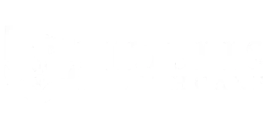 Fidelis Healthcare