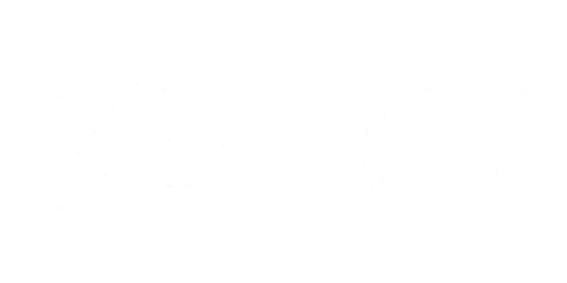Fidelis Healthcare